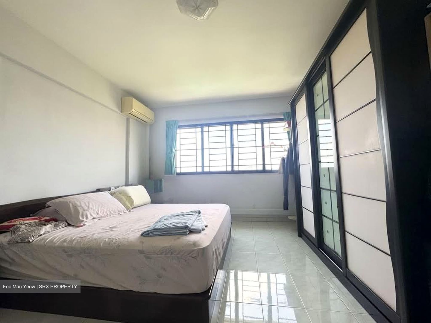 Blk 130 Cashew Road (Bukit Panjang), HDB Executive #602932451